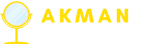 Akman Cam