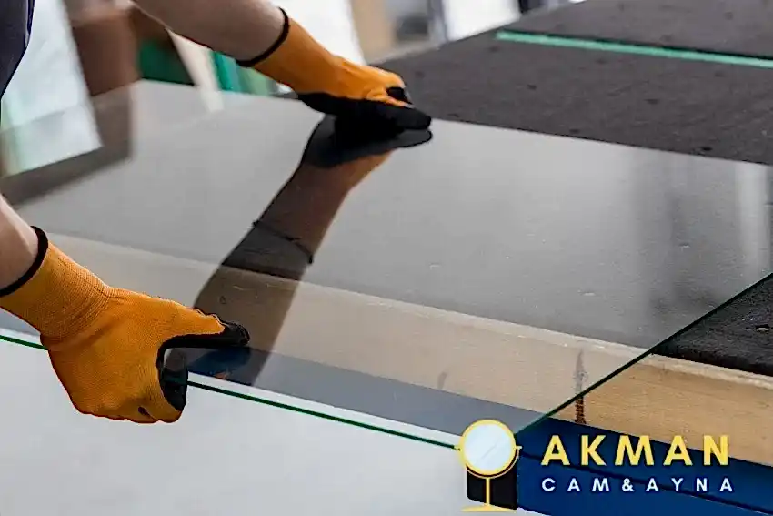 Siteler Cam Kesim Fiyatları